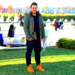 Ahmet