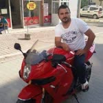 Ahmet