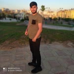 Nebi