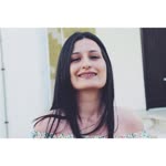 Merve