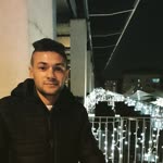 Umut
