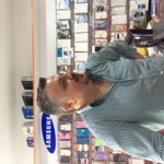 Soner