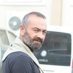 Güven