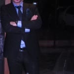 Onur
