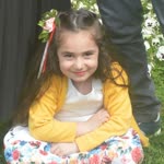 Özgür