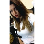 Dilara