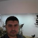 Mehmet