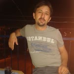 Özgür