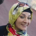 Esra