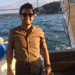 Burak