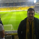 Umut