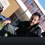 Mevlüt