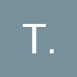 Tennur