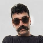 Emrah