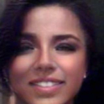 Leyla