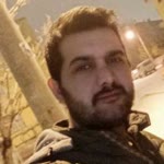 Zafer