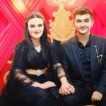 Halime