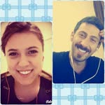 Handan