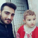 Hasan