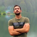 Furkan
