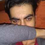 Semih