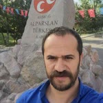 Talip