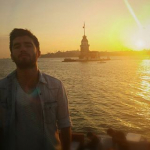 Volkan