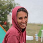 Nazlı