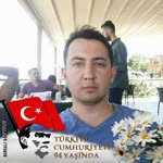 Mehmet