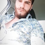 Muhammed