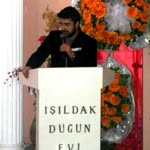 Ömer
