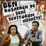 Hatice