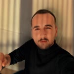Ersin