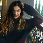 İrem