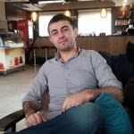 Osman