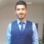 Salih