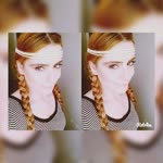 Merve
