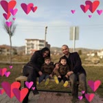 Muharrem