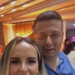 Ercan