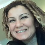 Havva