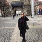 Burcu