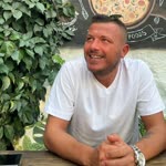 Erkan
