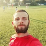 Sercan