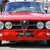 profile-icon