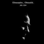 Emir