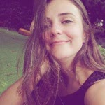 Gülsün