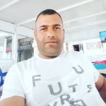Yusuf