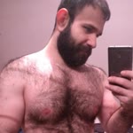 The