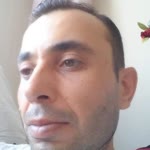 Selahattin