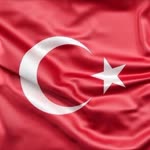 Yakup